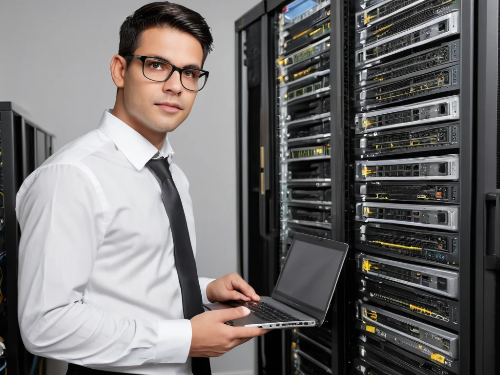 OpenWrtVPN地址冲突常见原因排查与实用解决技巧